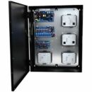 Altronix T2VK78 Access Power Controller