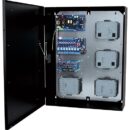 Altronix T2VK78D Access Power Controller