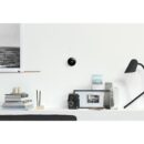 Google Nest Learning Thermostat, 3rd Gen, Carbon Black (T3016US)