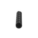 Panduit T38P-C0 Wired Sleeve, Spiral Wrap 0.389" (9.7mm) 100' PP