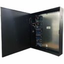 Altronix T3CVK7720D Access Power Controller
