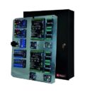 Altronix T3KAK33F16V Trove3ka 316 Door/Window Fuse, 12A, 220V