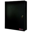 Altronix T3M7724LCK1DQ 16-Door Altronix / Mercury Access and Power Integration Kit