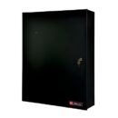 Altronix T3M77XK1DQ Power Supply with Linq