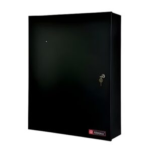 Altronix T3M77XK1DQ Power Supply with Linq