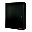 Altronix T3MK75F8SD Trove3 Mercury 8-Door Dual Volt PTC