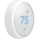 Google Nest Thermostat Pro, Snow (T4001ES)