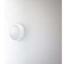 Google Nest Thermostat Pro, Snow (T4001ES)