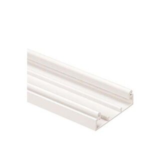 Panduit T45BEI10A Raceway 10' Long 200'