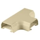 Panduit T45TEI T Fitting