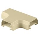 Panduit T45TEI T Fitting