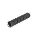 Panduit T50F-X0 Wired Sleeve, Spiral Wrap 50" 12.7mm 10' Poly