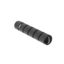 Panduit T50F-X0 Wired Sleeve, Spiral Wrap 50" 12.7mm 10' Poly