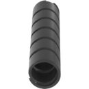 Panduit T50P-C0 Wired Sleeve, Spiral Wrap 0.50" (12.7mm) x 100' Poly