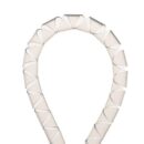 Panduit T50T-Q Wired Sleeve