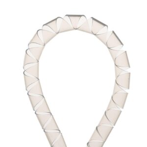 Panduit T50T-Q Wired Sleeve