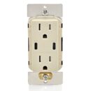 Leviton T5636-T Connectors