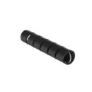 Panduit T62N-C0 Wired Sleeve, Spiral Wrap 6215, 15.8mm, 100' Nylon
