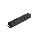 Panduit T62N-C0 Wired Sleeve, Spiral Wrap 6215, 15.8mm, 100' Nylon