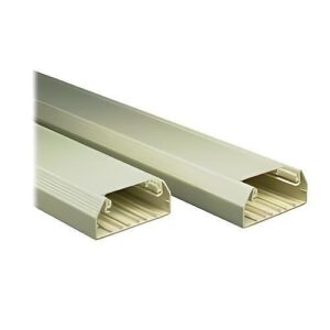 Panduit T70BEI6 T-70 Power Rated Multi-Channel Raceway