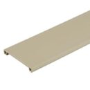 Panduit T70CEI8 T-70 Raceway Cover, 8'
