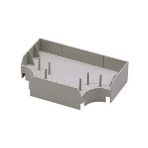 Panduit T70TD T-70 Tee Fitting Divider