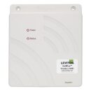 Leviton T95RX Repeater Extended Range 5V DC Wi-Fi Extender