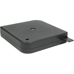 Wiremold TBCRHDMI Cable Retractor with HDMI Cable