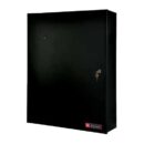 Altronix TBL3 Trove3 Blank/Customizable Backplane