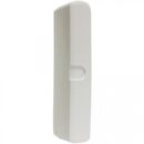 Optex TC-10U Battery-Powered Door/Window Contact and Wireless Transmitter for RCTD-20U