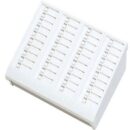 Aiphone TC-40G TC-M Series 40-Call Add-On Selector