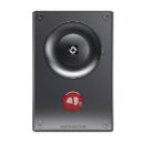 Hanwha TCIS-2 Intercom Door Station