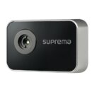 Suprema TCM10-FSF2-DB Thermal Camera Module for FS2DB and FSF2AB