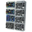 Altronix TCV2 Trove2 Backplane for Altronix/CDVI
