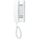 Aiphone TD-24H/B 24-Call Handset