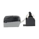 Panduit TDP43ME-RS External Label Roll Stand To Rear Feed Label