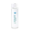 Winland TEMP-B-T EnviroAlert Temp Probe Buffer Tube Kit, Includes 40ml Glass Tube and Grommet Cap