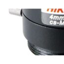 Hikvision TF0412-IR CCTV Camera Fixed Focus IR Lens