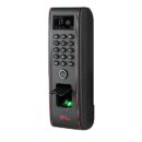 ZKTeco TF1700 Weatherproof Ethernet Connection-Based Fingerprint Terminal