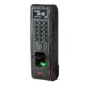 ZKTeco TF1700 Weatherproof Ethernet Connection-Based Fingerprint Terminal