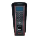 ZKTeco TF1700 Weatherproof Ethernet Connection-Based Fingerprint Terminal