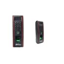 ZKTeco TF1700-HID Weatherproof IP-65 Card Reader