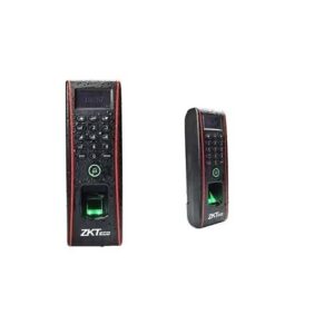 ZKTeco TF1700-HID Weatherproof IP-65 Card Reader