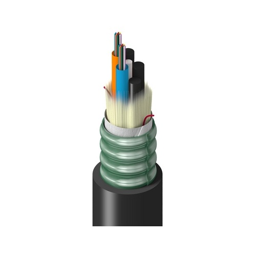 Belden TF1LG024RS5N Fiber Optic Cable