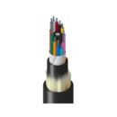 Belden TF1LG144R25N Fiber Optic Cable