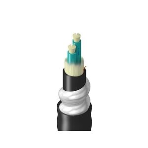 Belden TF3BB002RI5N Fiber Optic Cable