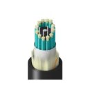 Belden TF3BB012RN5N Fiber Optic Cable