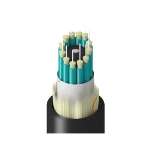 Belden TF3BB012RN5N Fiber Optic Cable