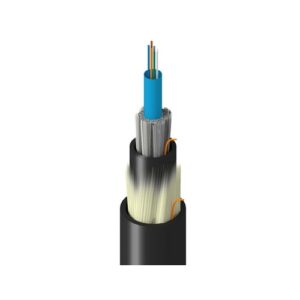 Belden TF3C0006RX5N Fiber Optic Cable