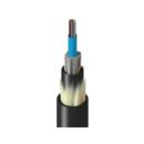 Belden TF3C0024RX5N Fiber Optic Cable